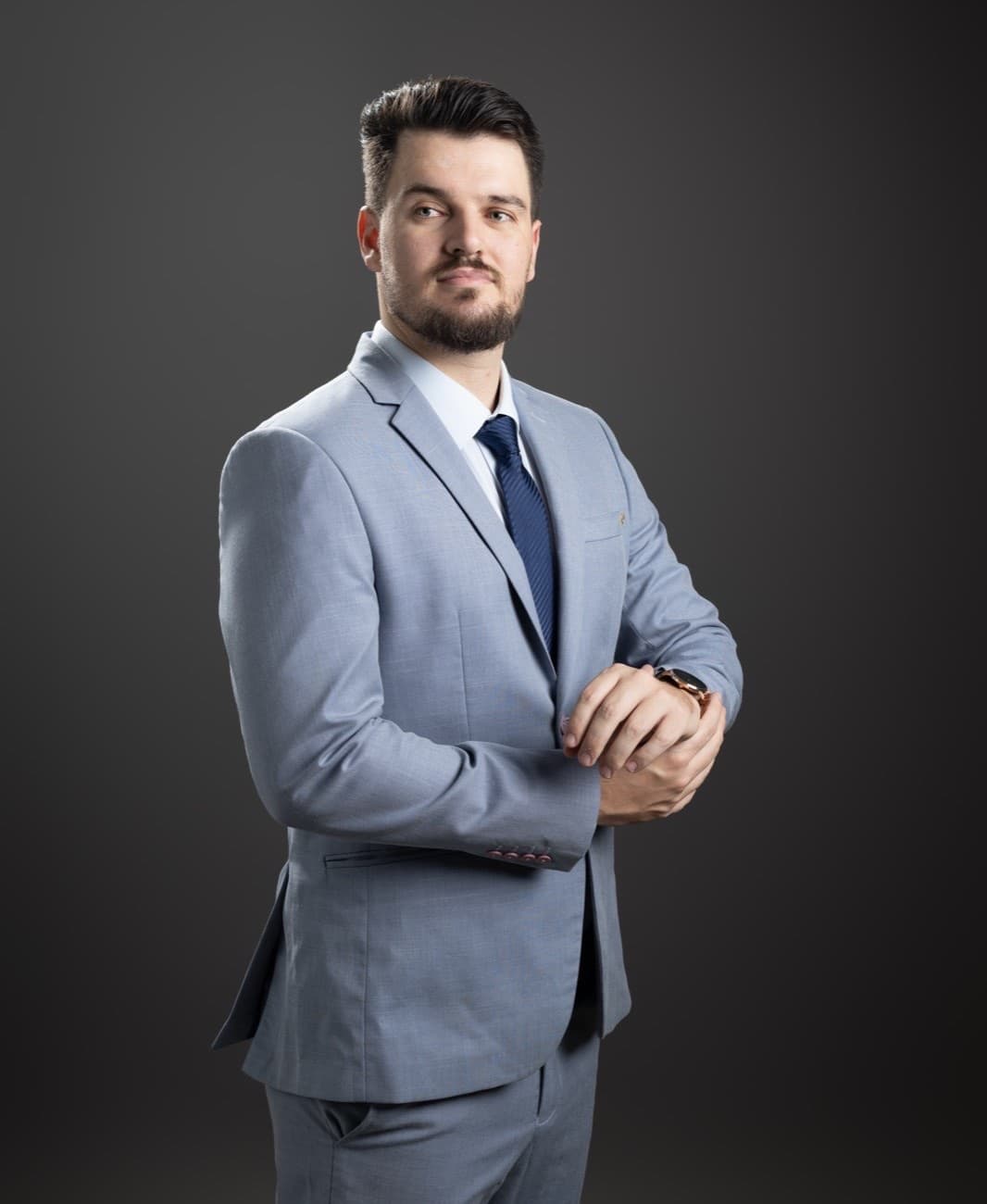 Lucas Guerra Marques